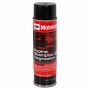 Motorcraft Cleaning Solutions ZC20