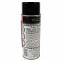 Motorcraft Cleaning Solutions ZC30A
