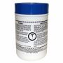 Motorcraft Cleaning Solutions ZC31B
