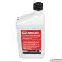 Motorcraft Windshield Washer Fluids ZC32B1