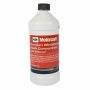 Motorcraft Windshield Washer Fluids ZC32B2