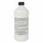 Motorcraft Windshield Washer Fluids ZC32B2