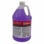 Motorcraft Windshield Washer Fluids ZC32DEICERDG