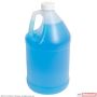 Motorcraft Premium Windshield Washer Fluid ZC32M20EG