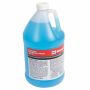 Motorcraft Premium Windshield Washer Fluid ZC32M20EG