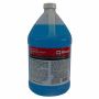 Motorcraft Windshield Washer Fluids ZC32P20GG