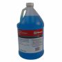 Motorcraft Windshield Washer Fluids ZC32P32HG
