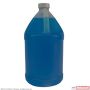 Motorcraft Windshield Washer Fluids ZC32ZFG