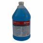 Motorcraft Windshield Washer Fluids ZC32ZFG