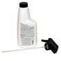 Motorcraft Cleaning Solutions ZC37A