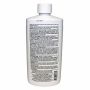 Motorcraft Cleaning Solutions ZC42