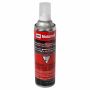 Motorcraft Cleaning Solutions ZC54