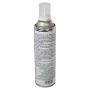 Motorcraft Cleaning Solutions ZC54