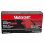 Motorcraft Shop Gloves ZC55L