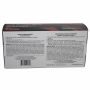 Motorcraft Shop Gloves ZC55L
