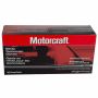 Motorcraft Shop Gloves ZC55XL