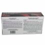 Motorcraft Shop Gloves ZC55XL