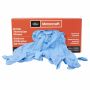 Motorcraft Shop Gloves ZC55XXL