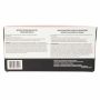 Motorcraft Shop Gloves ZC55XXL