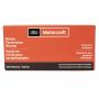 Motorcraft Shop Gloves ZC55XXL