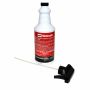 Motorcraft Premium Leather and Vinyl Cleaner ZC56