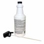 Motorcraft Premium Leather and Vinyl Cleaner ZC56