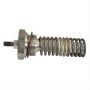 Motorcraft Glow Plugs 6E7Z12A342AA