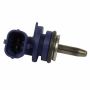 Motorcraft Glow Plugs E3BZ12A342A