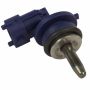 Motorcraft Glow Plugs E3BZ12A342A