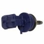 Motorcraft Glow Plugs E3BZ12A342A