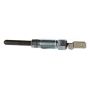 Motorcraft Glow Plugs MC3Z12A342D