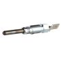 Motorcraft Glow Plugs MC3Z12A342D