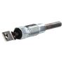 Motorcraft Glow Plugs MC3Z12A342D