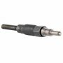 Motorcraft Glow Plugs MC3Z12A342E