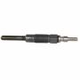 Motorcraft Glow Plugs MC3Z12A342E