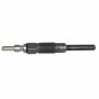 Motorcraft Glow Plugs MC3Z12A342E