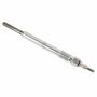 Motorcraft Glow Plugs MC3Z12A342F