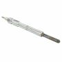 Motorcraft Glow Plugs MC3Z12A342F