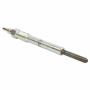 Motorcraft Glow Plugs 4C3Z12A342A