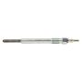 Motorcraft Glow Plugs 4C3Z12A342A