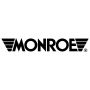 Monroe Shocks & Struts 173153 Quick-Strut Front Right Suspension Strut and Coil Spring Assembly