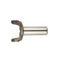 ACDelco GM Genuine Parts Driveshaft Slip Yokes 88963576