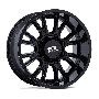 LEGACY 20X9 5X5/5.5 78 +20 G-BLK