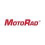 MotoRad 3IC215 Ignition Coil