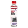 Motul 109544 RADIATOR CLEAN - 0.300L