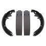 Wagner Brake Z326 Drum Brake Shoe