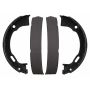 Wagner Brake Z701 Parking Brake Shoe