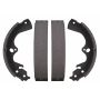 Wagner Brake Z737 Drum Brake Shoe