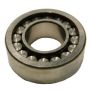 SKF MR1206-EX SKF Cylindrical Roller Bearing MR1206-EX