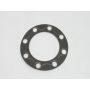 Mopar 04384186 GASKET, Axle Shaft